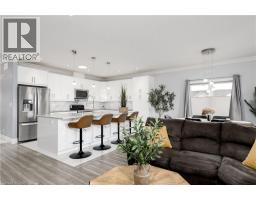 4818 RD 179 Road - 14