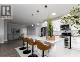 4818 RD 179 Road - 15