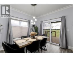 4818 RD 179 Road - 17