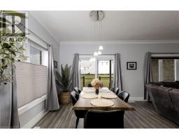 4818 RD 179 Road - 18