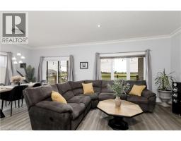 4818 RD 179 Road - 19