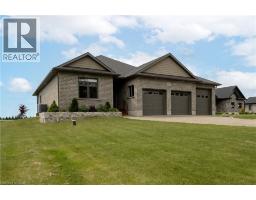 4818 RD 179 Road - 2