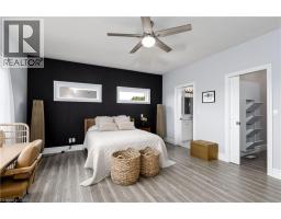 4818 RD 179 Road - 21