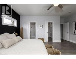 4818 RD 179 Road - 22