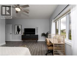 4818 RD 179 Road - 23