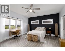 4818 RD 179 Road - 25