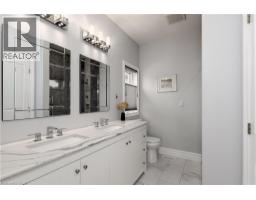 4818 RD 179 Road - 26