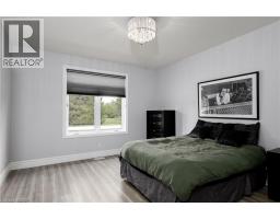 4818 RD 179 Road - 28