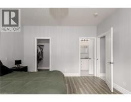4818 RD 179 Road - 29