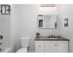 4818 RD 179 Road - 30