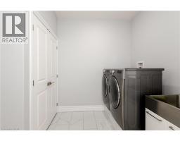 4818 RD 179 Road - 31