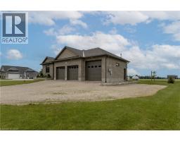 4818 RD 179 Road - 32