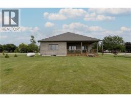 4818 RD 179 Road - 33