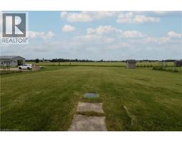 4818 RD 179 Road - 34