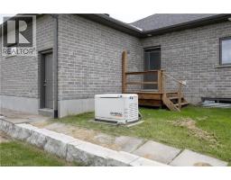 4818 RD 179 Road - 35