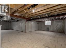 4818 RD 179 Road - 36