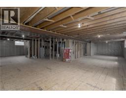 4818 RD 179 Road - 37