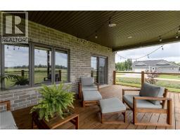 4818 RD 179 Road - 4