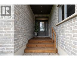 4818 RD 179 Road - 6