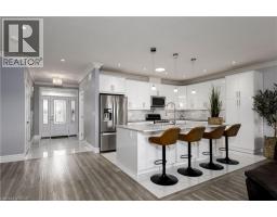 4818 RD 179 Road - 7