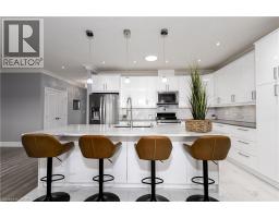 4818 RD 179 Road - 8