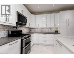 4818 RD 179 Road - 9