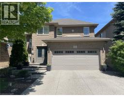 91 JOSHUA Avenue - 1