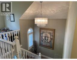 91 JOSHUA Avenue - 10