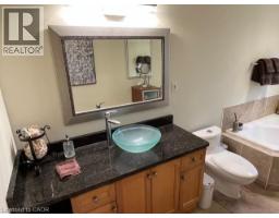 91 JOSHUA Avenue - 11