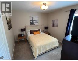 91 JOSHUA Avenue - 13