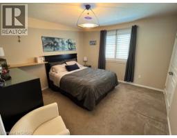 91 JOSHUA Avenue - 14
