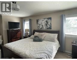 91 JOSHUA Avenue - 15
