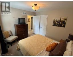 91 JOSHUA Avenue - 16