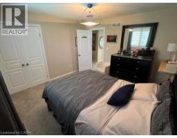 91 JOSHUA Avenue - 17