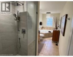 91 JOSHUA Avenue - 18