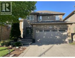 91 JOSHUA Avenue - 2