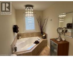 91 JOSHUA Avenue - 20