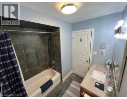 91 JOSHUA Avenue - 21