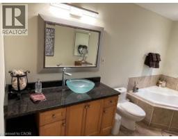 91 JOSHUA Avenue - 23