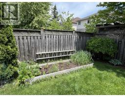 91 JOSHUA Avenue - 31