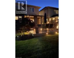 91 JOSHUA Avenue - 33