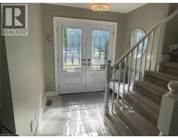 91 JOSHUA Avenue - 4