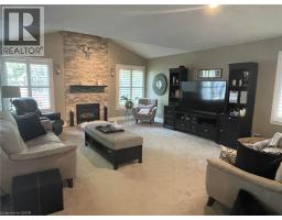91 JOSHUA Avenue - 5