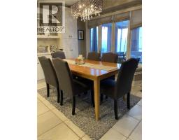 91 JOSHUA Avenue - 9
