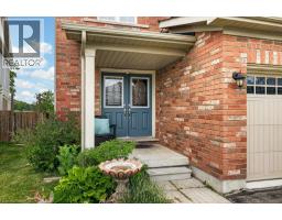 557 BALDWIN Crescent - 10