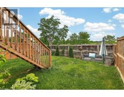 557 BALDWIN Crescent - 11