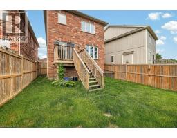 557 BALDWIN Crescent - 12