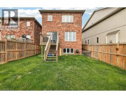 557 BALDWIN Crescent - 13