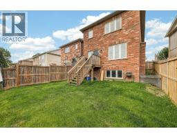557 BALDWIN Crescent - 14