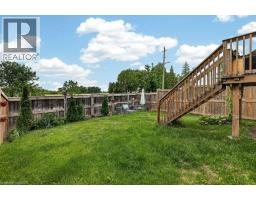 557 BALDWIN Crescent - 15
